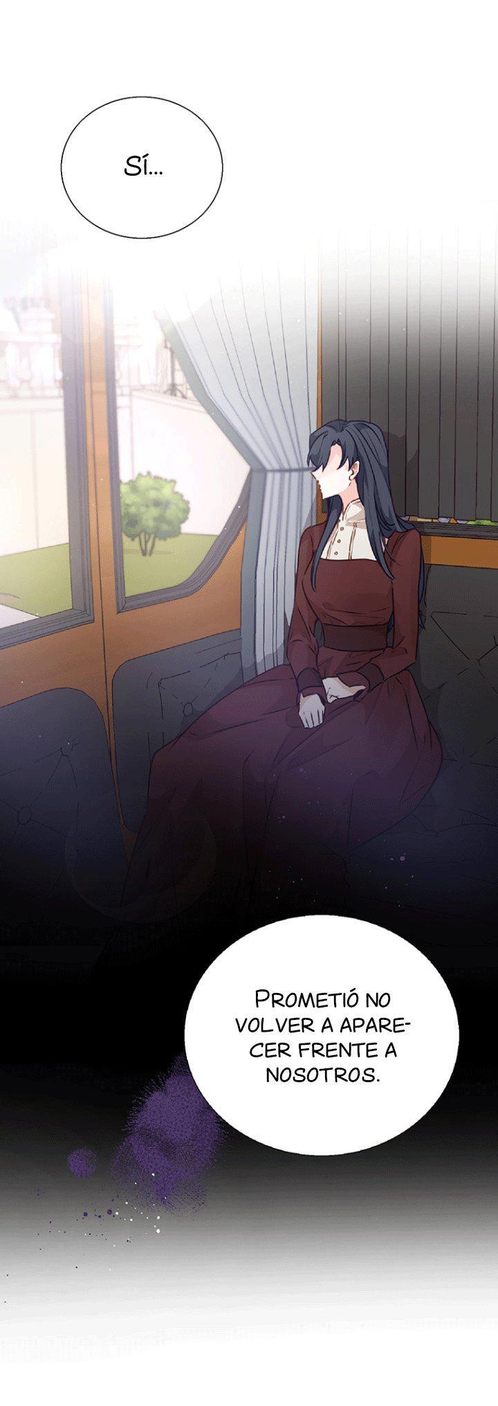 Capitulo 30 page 44