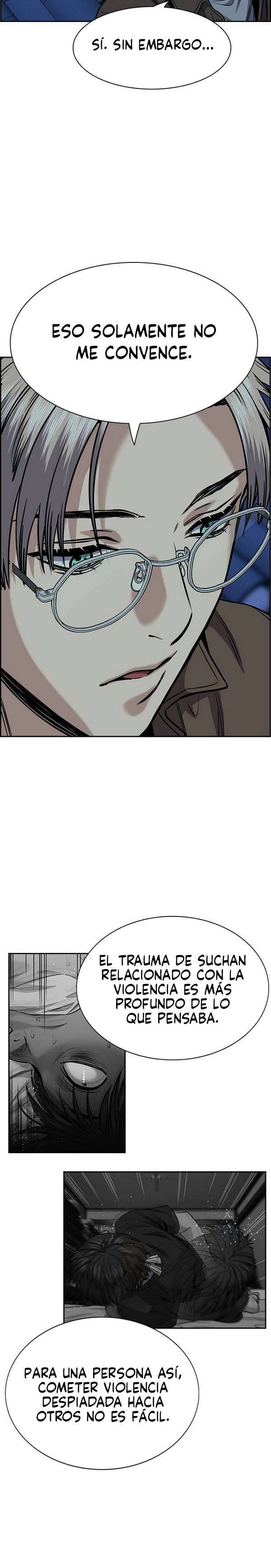 Capitulo 137 page 8