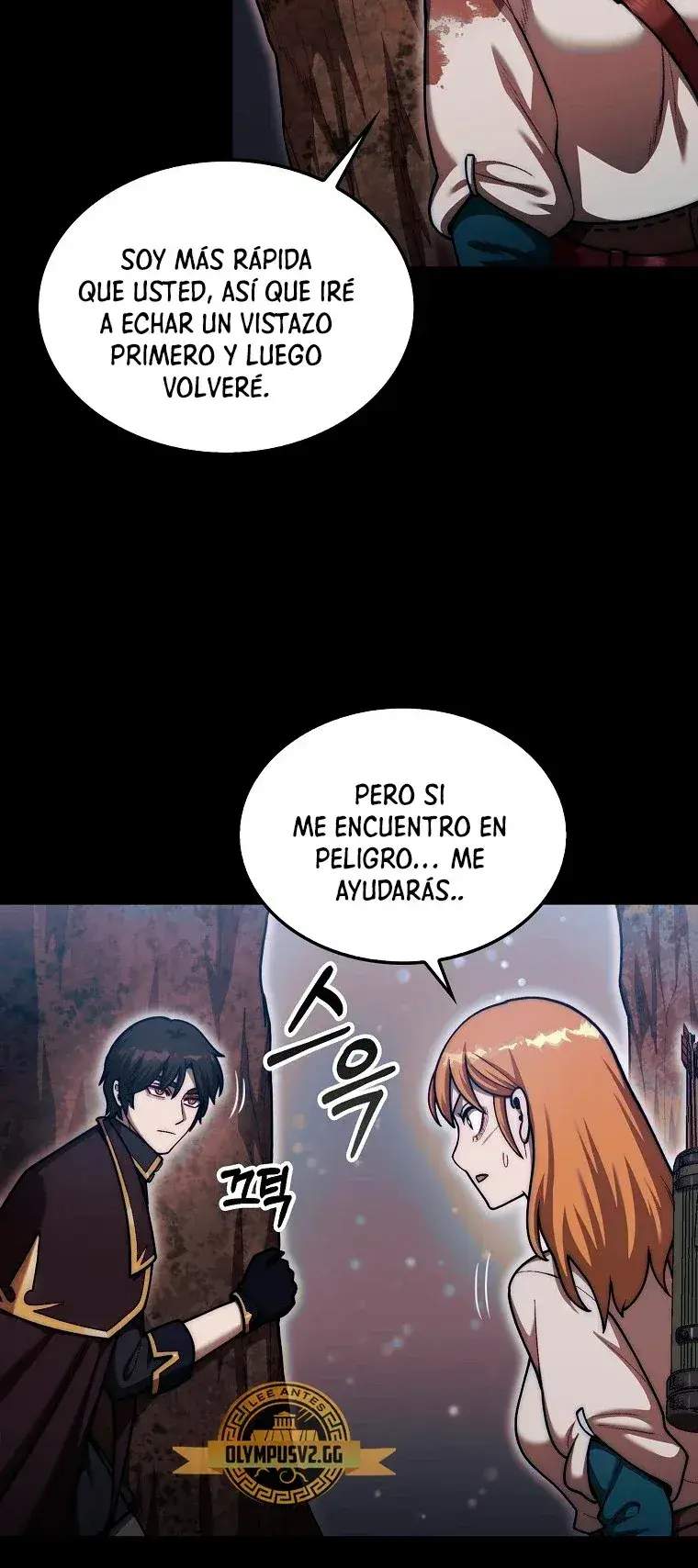 Capitulo 34 page 28