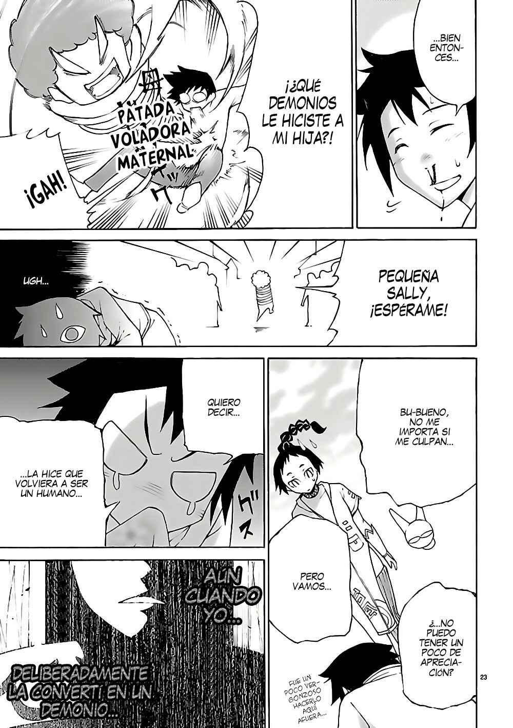 Capitulo 7 page 25