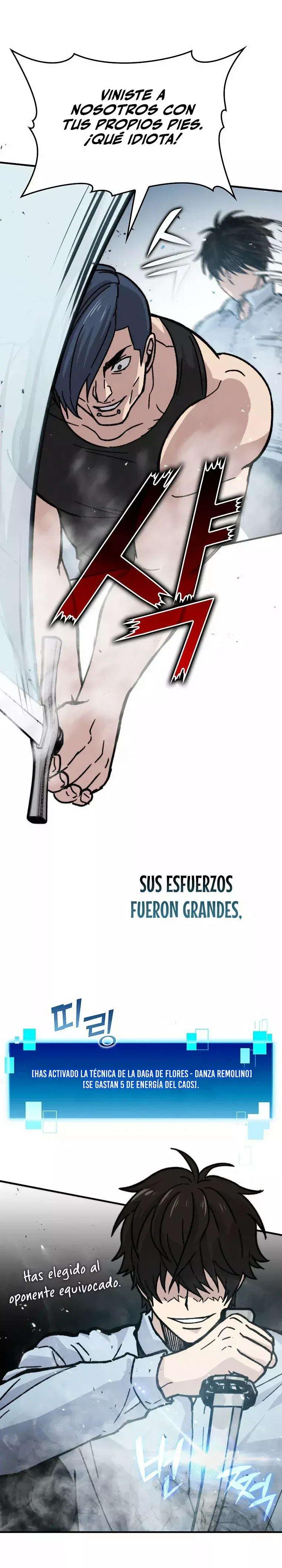 Capitulo 5 page 28