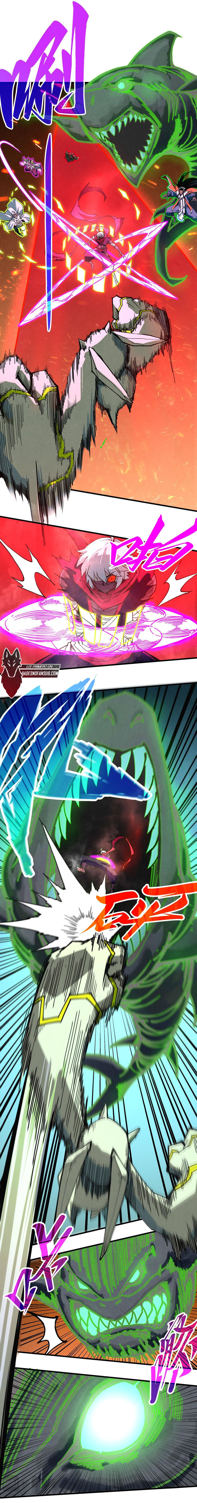 Capitulo 417 page 6