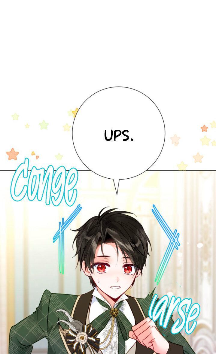 Capitulo 18 page 66