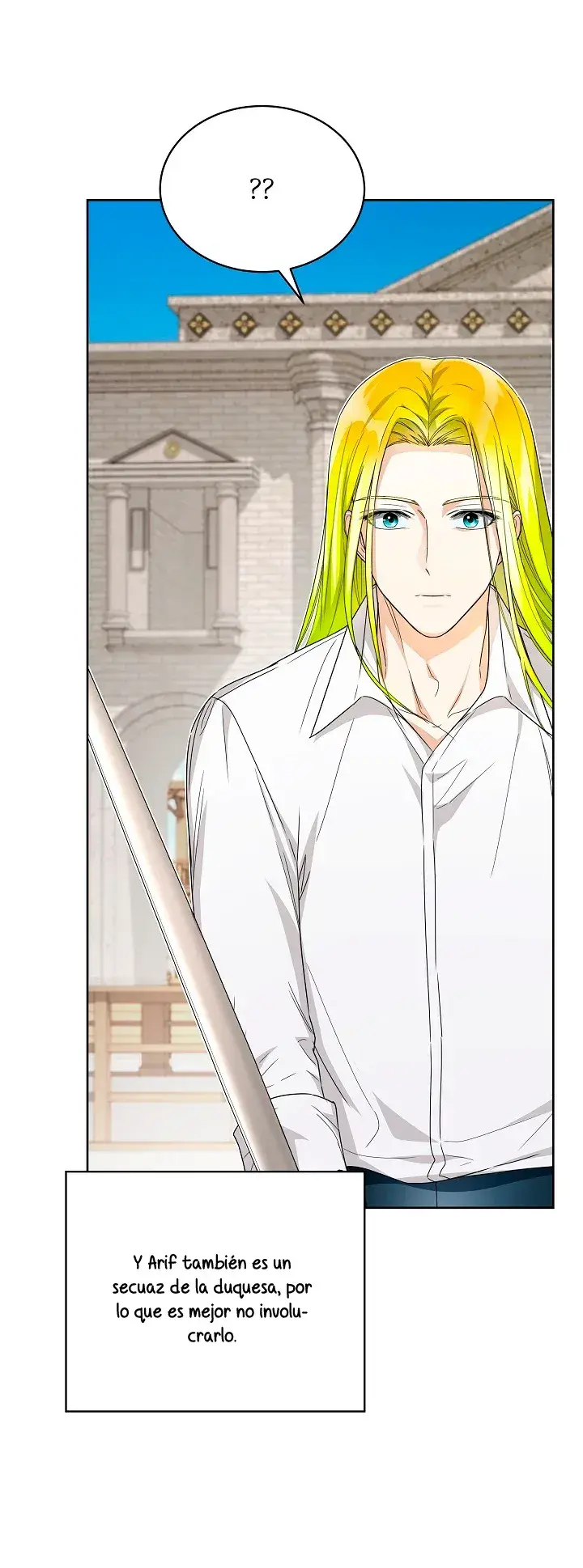 Capitulo 45 page 31