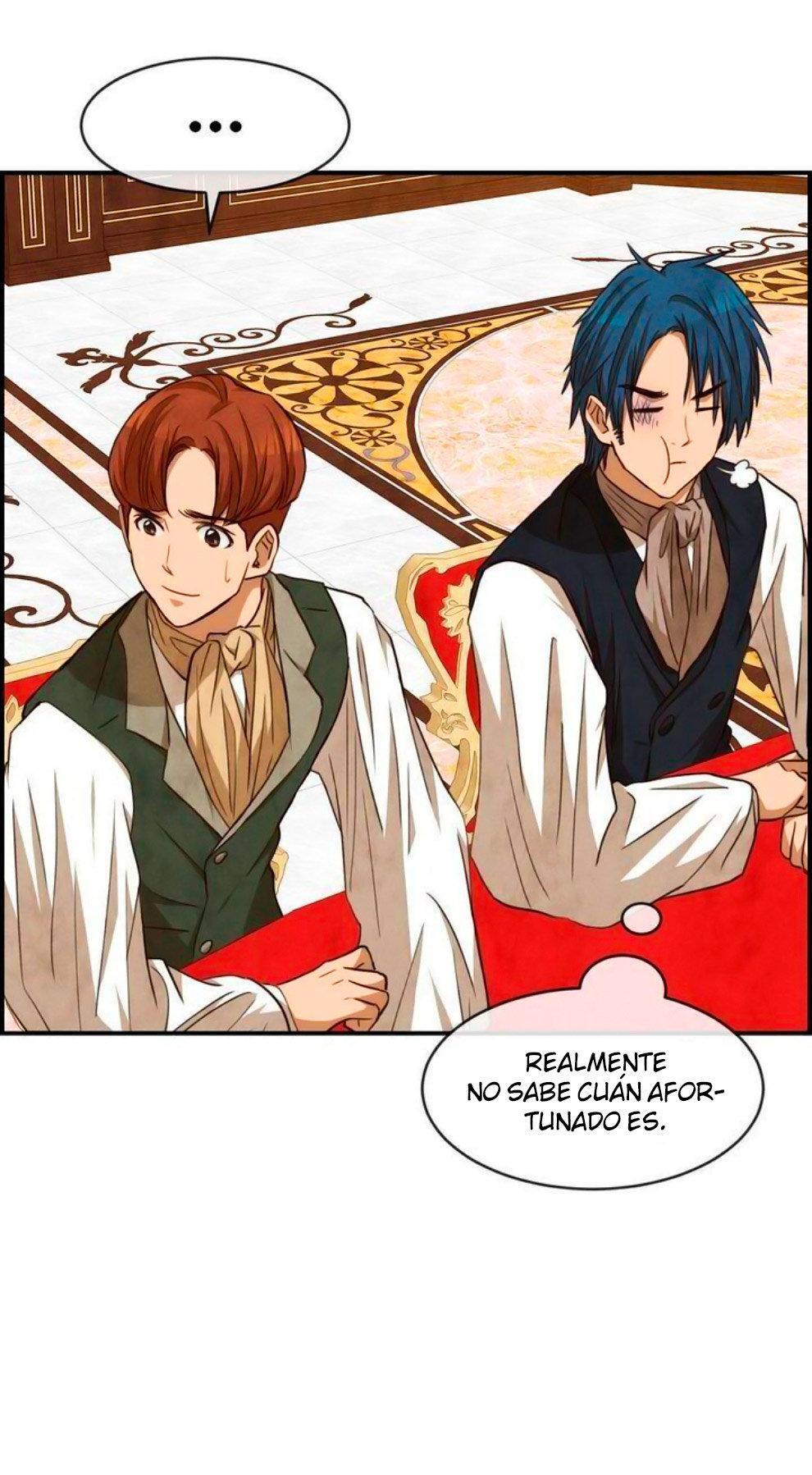Capitulo 46 page 23