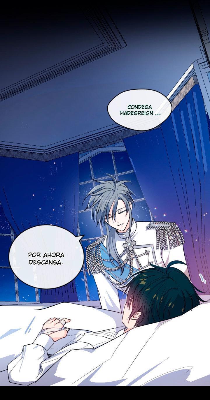 Capitulo 78 page 11