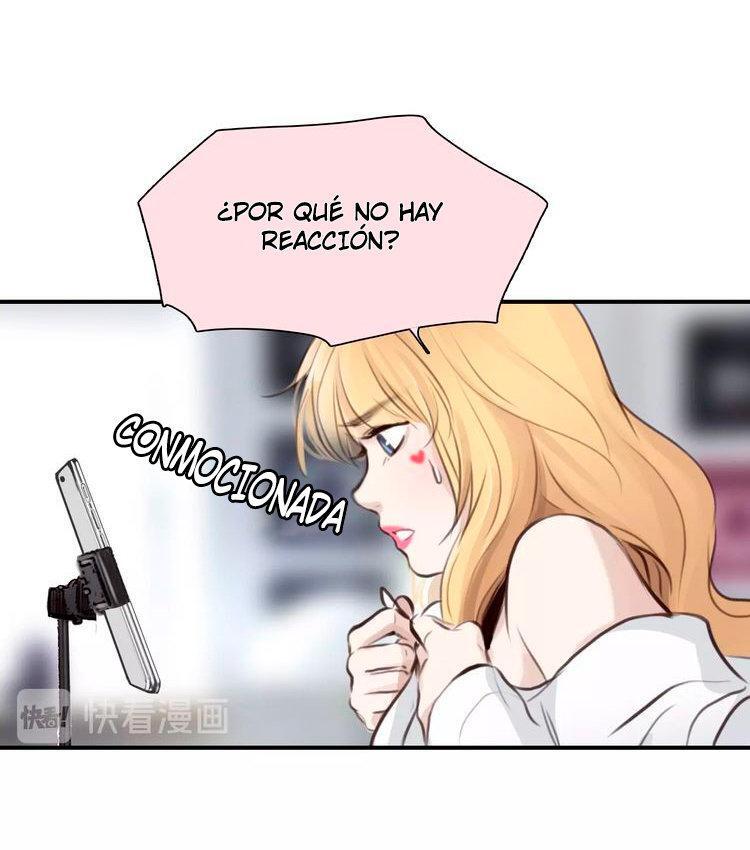 Capitulo 28 page 41