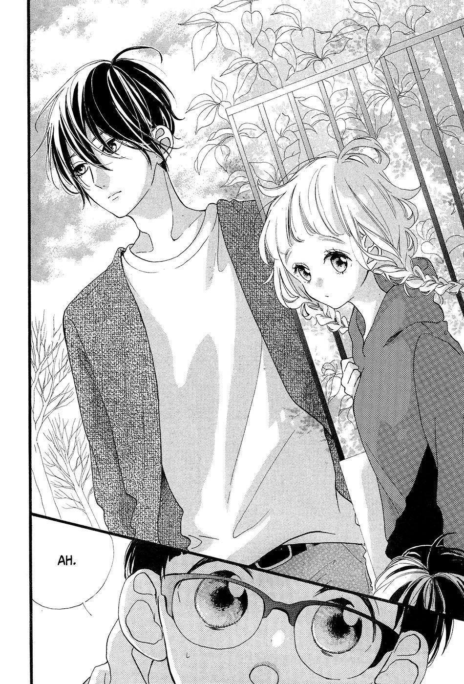 Capitulo 1 page 16