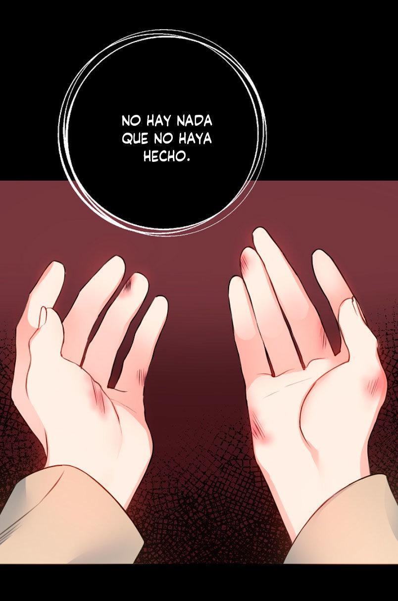 Capitulo 3 page 68