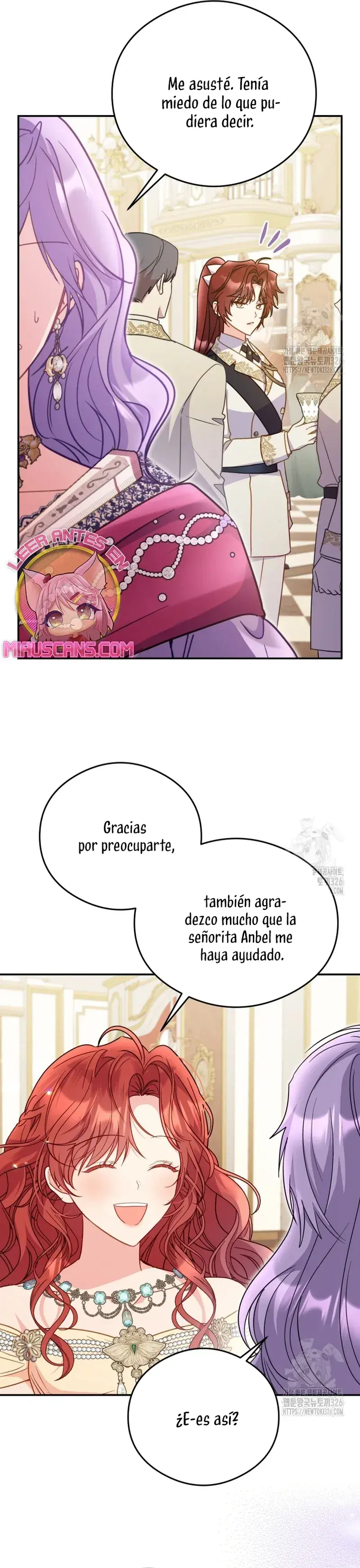 Capitulo 18 page 5