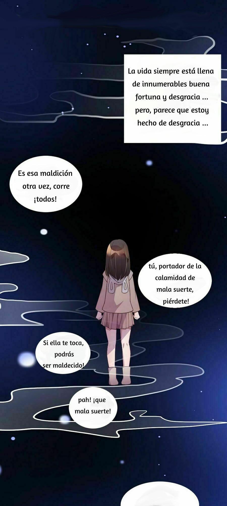 Capitulo 2 page 4