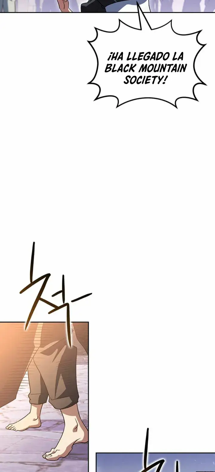 Capitulo 35 page 65