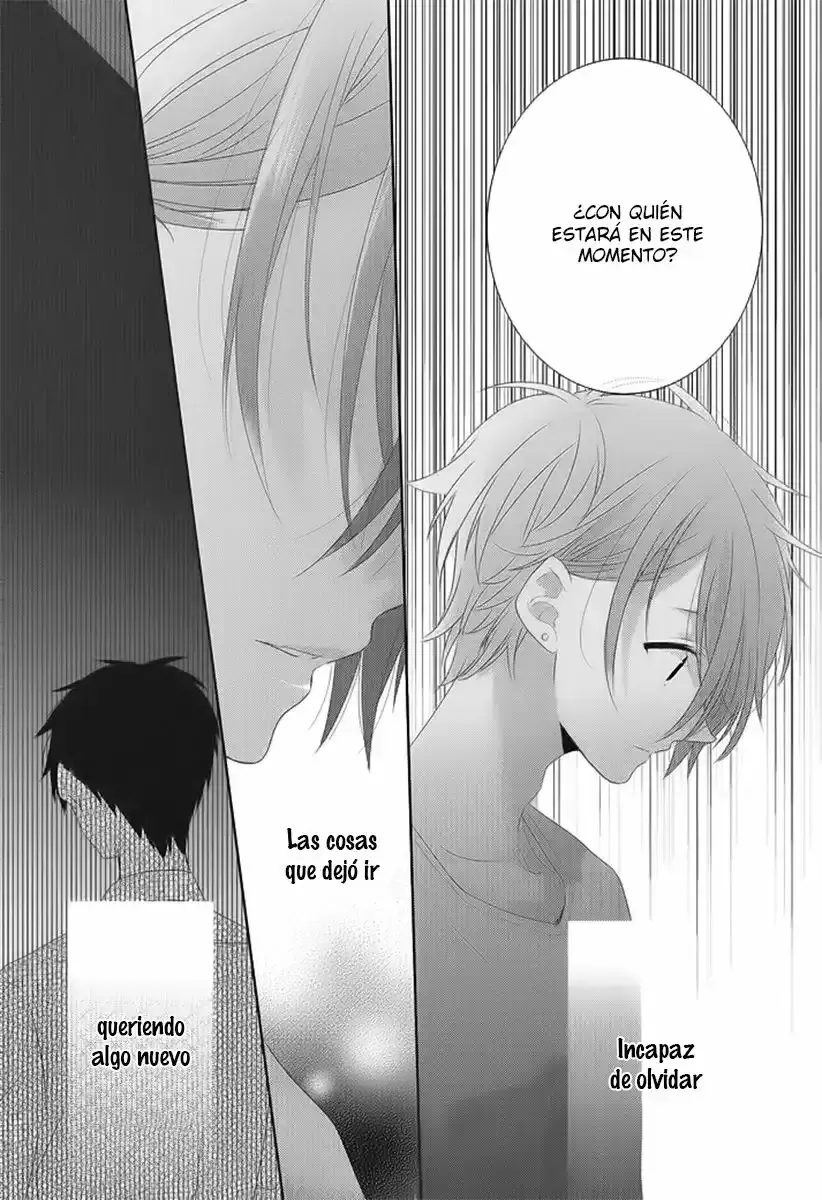 Capitulo 9 page 39