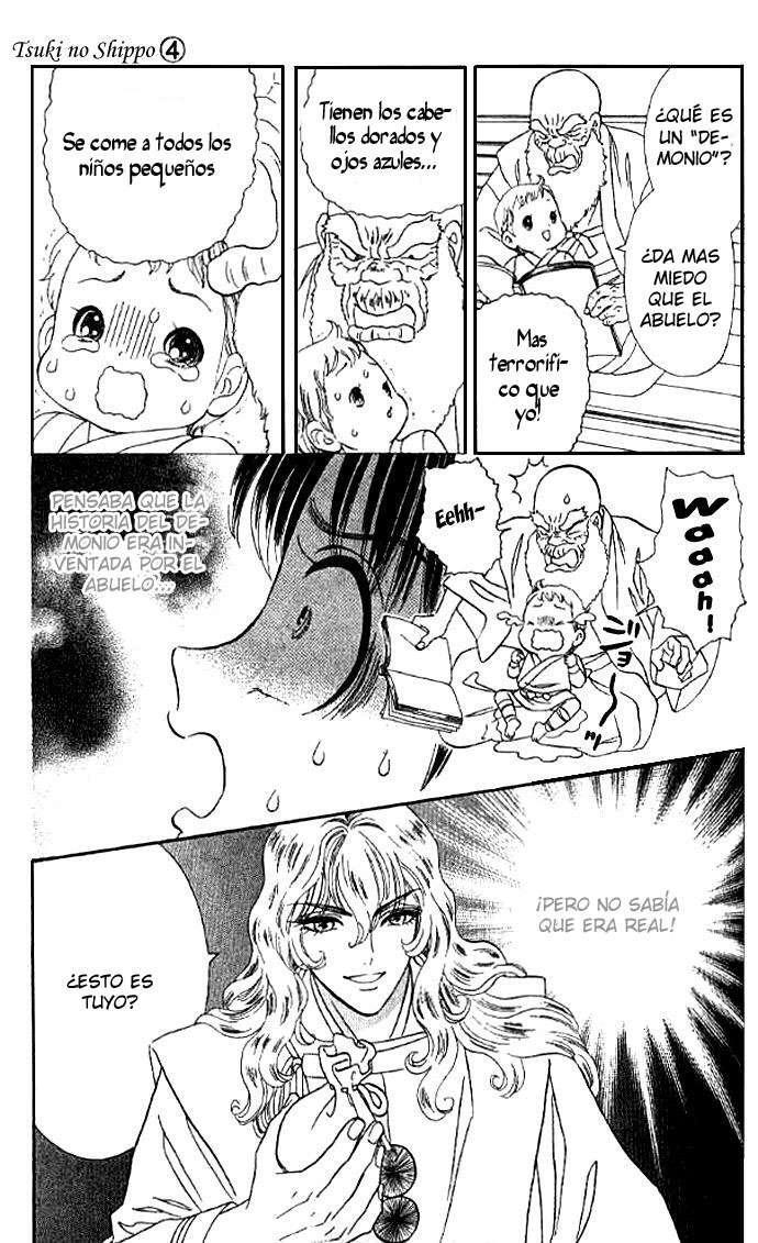 Capitulo 27 page 5