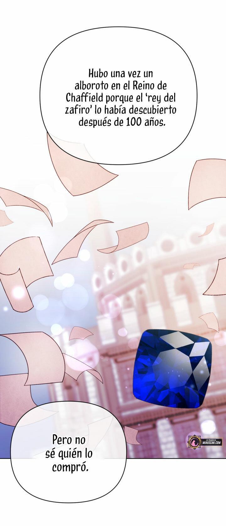 Capitulo 45 page 21
