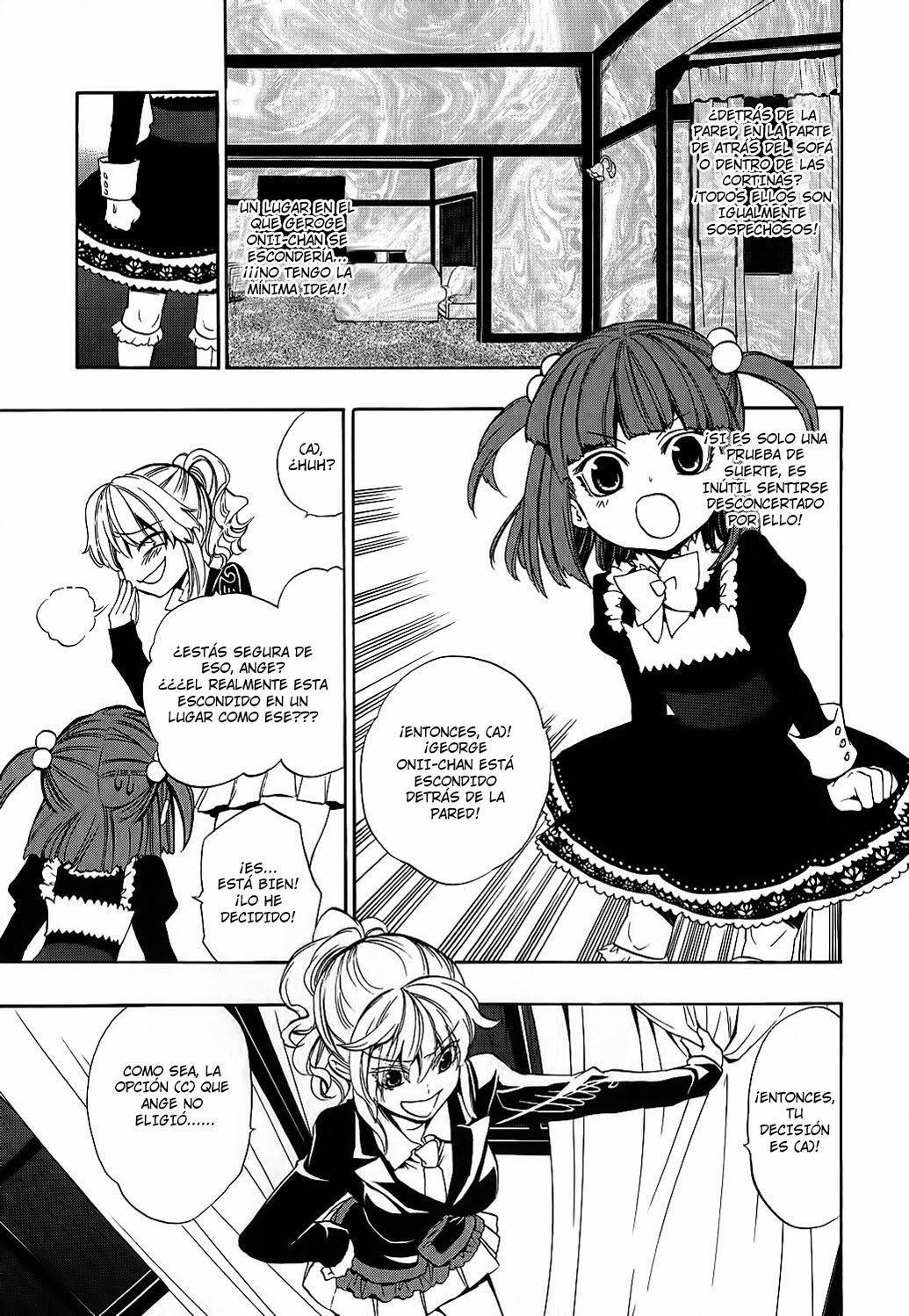 Capitulo 8 page 33