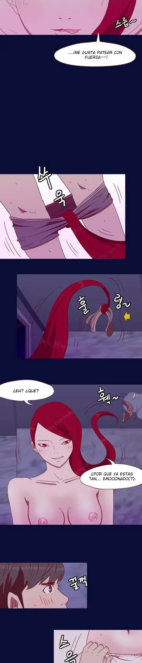 Capitulo 34 page 2