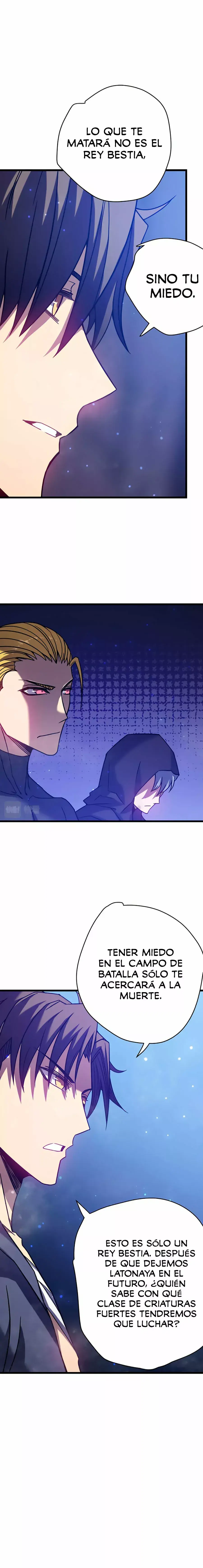 Capitulo 21 page 10