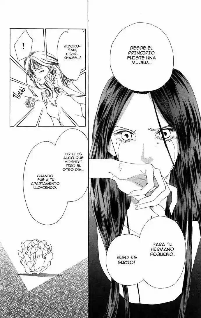 Capitulo 16 page 14