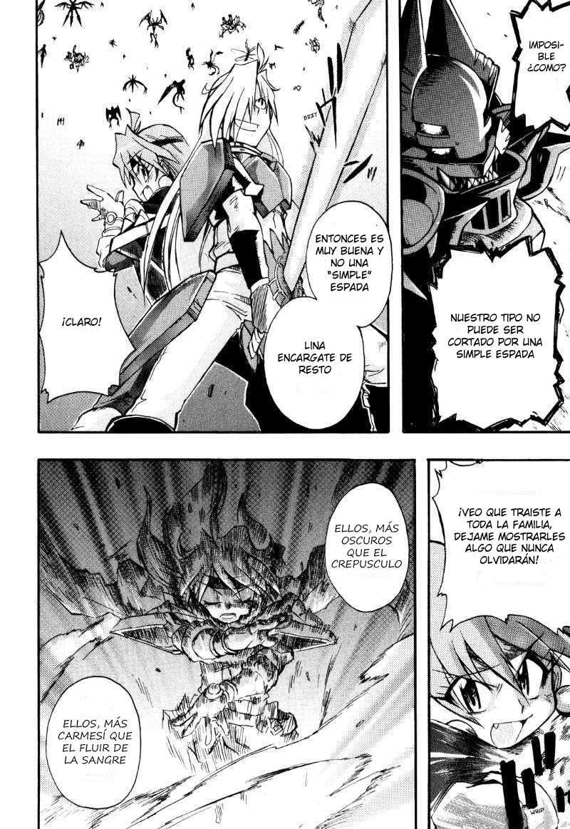 Capitulo 1 page 38