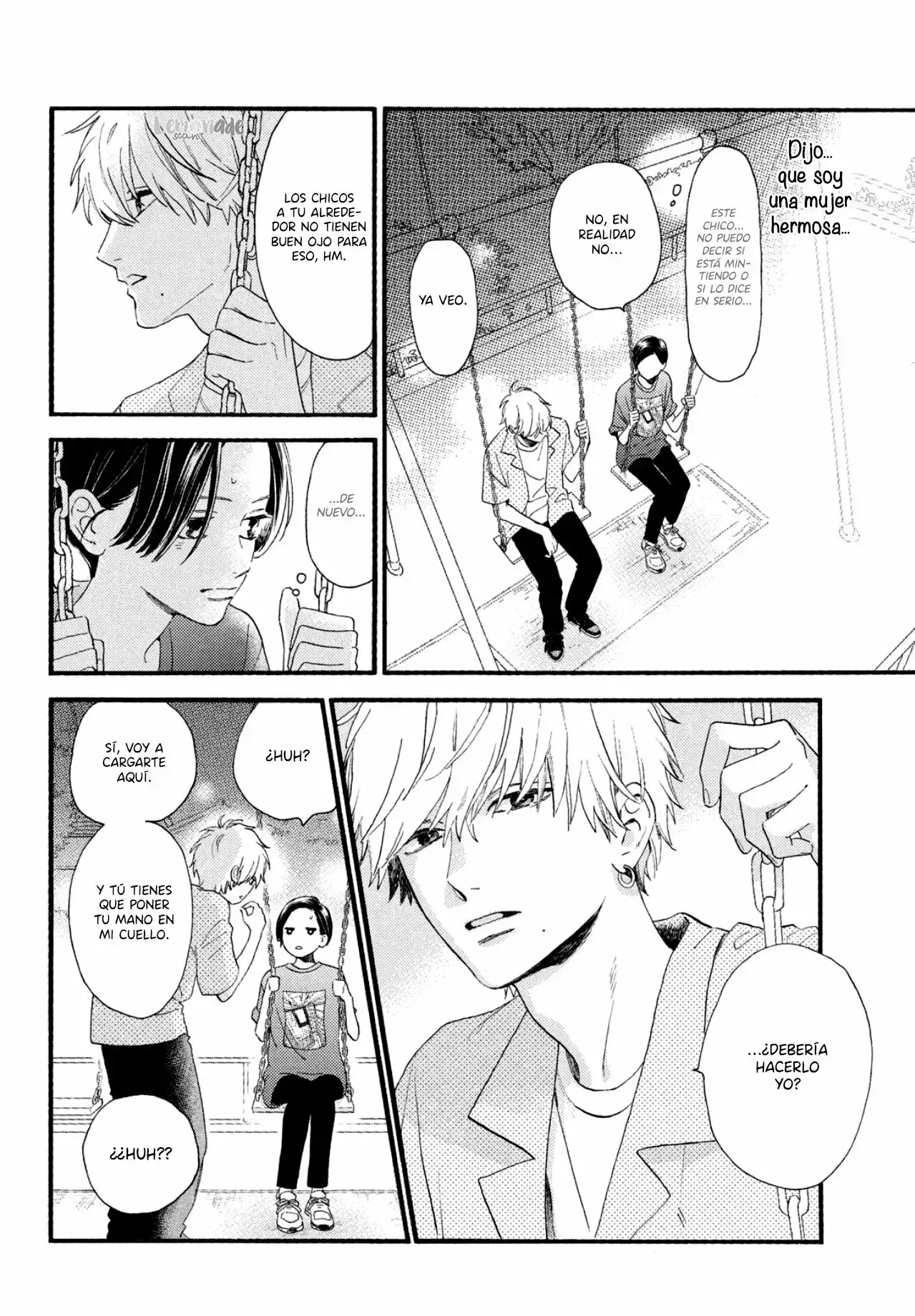 Capitulo 1 page 50