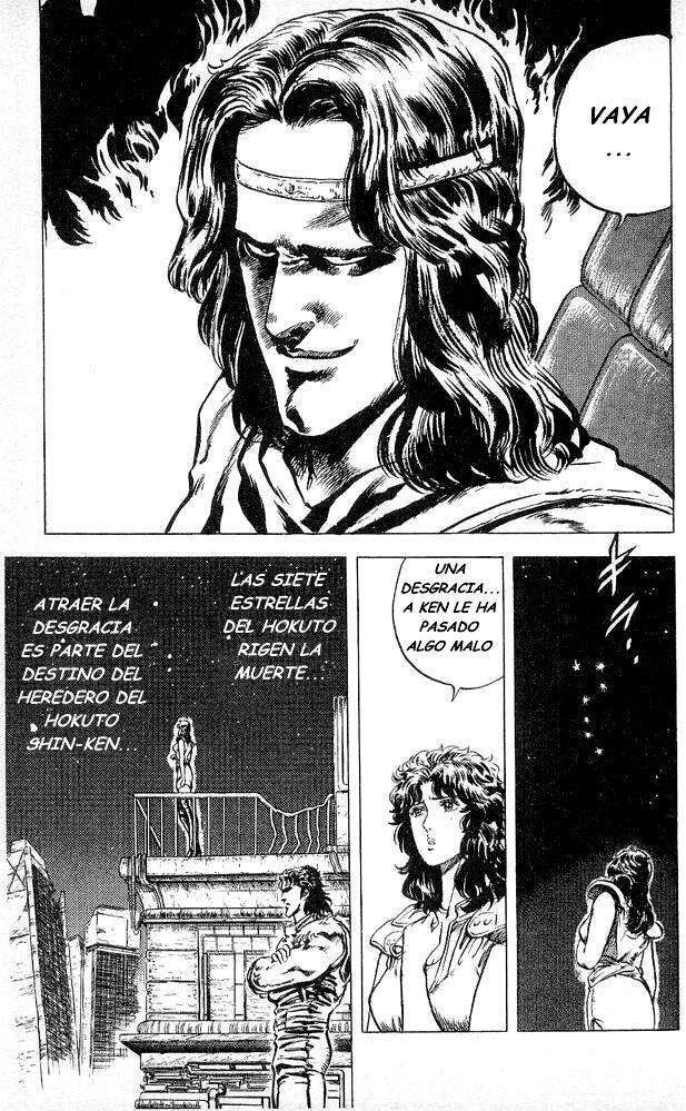 Capitulo 45 page 23
