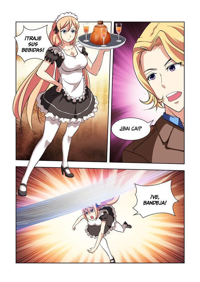 Capitulo 7 page 8
