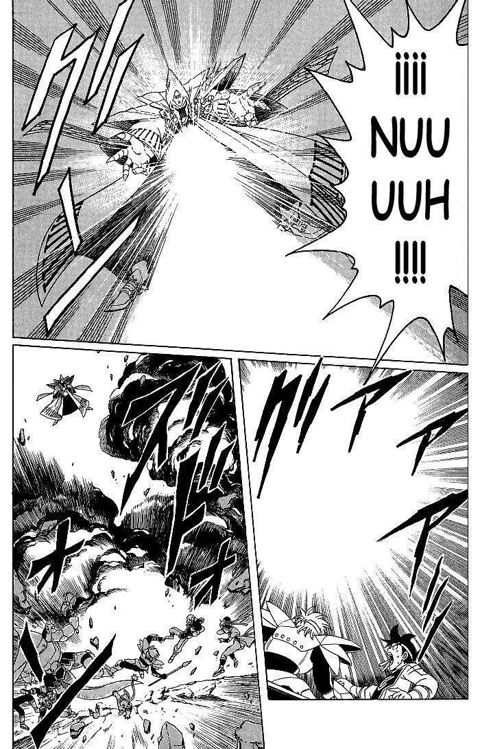 Capitulo 16 page 172