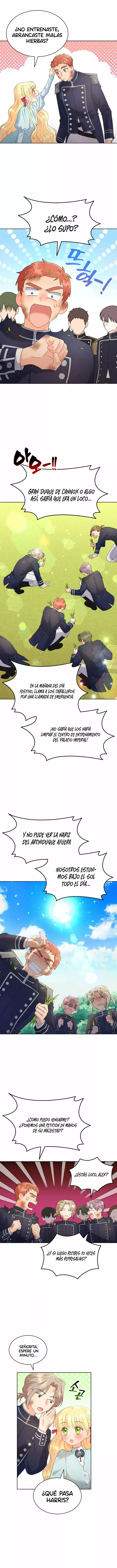 Capitulo 10 page 14