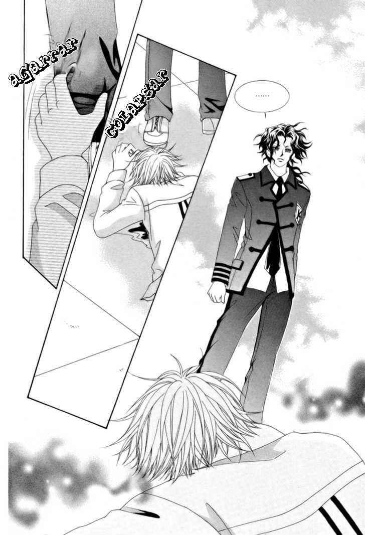 Capitulo 7 page 4