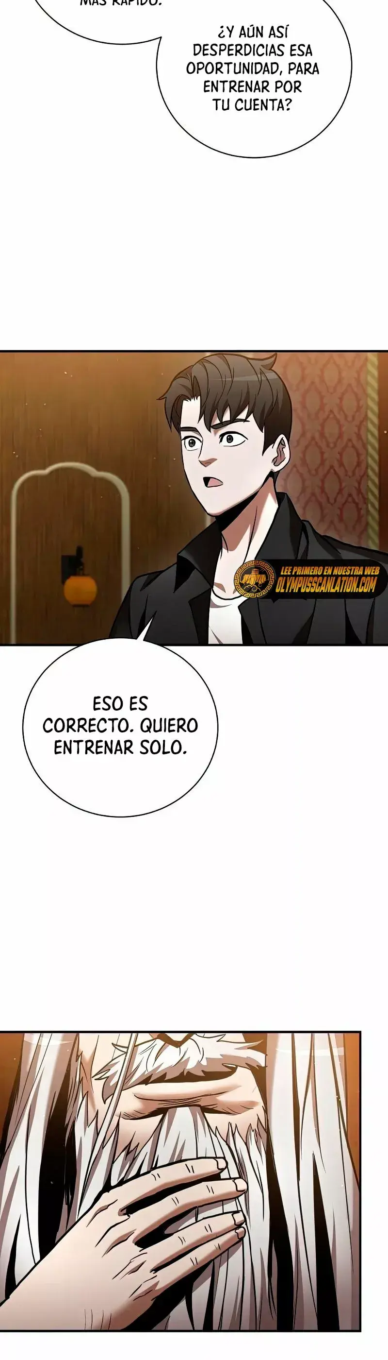Capitulo 15 page 42
