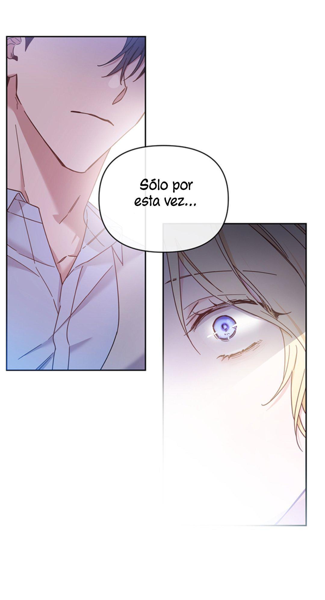 Capitulo 2 page 22