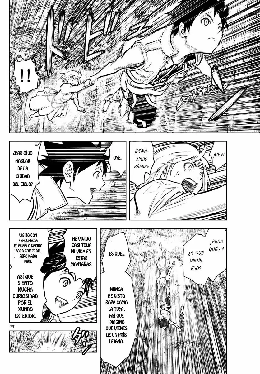 Capitulo 1 page 29