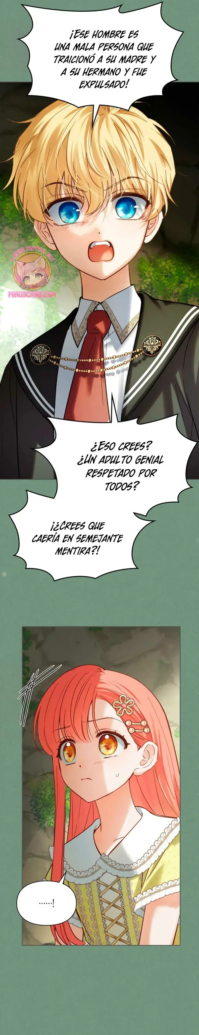 Capitulo 35 page 23