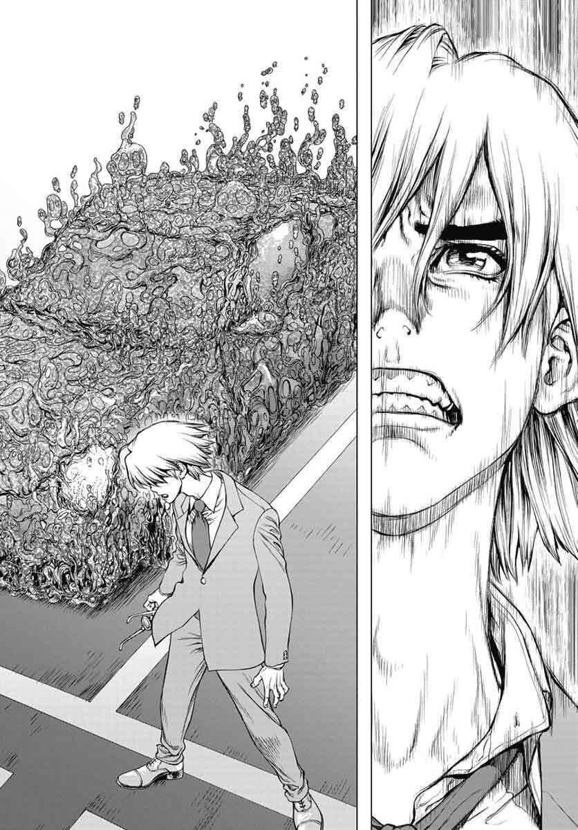 Capitulo 1 page 37