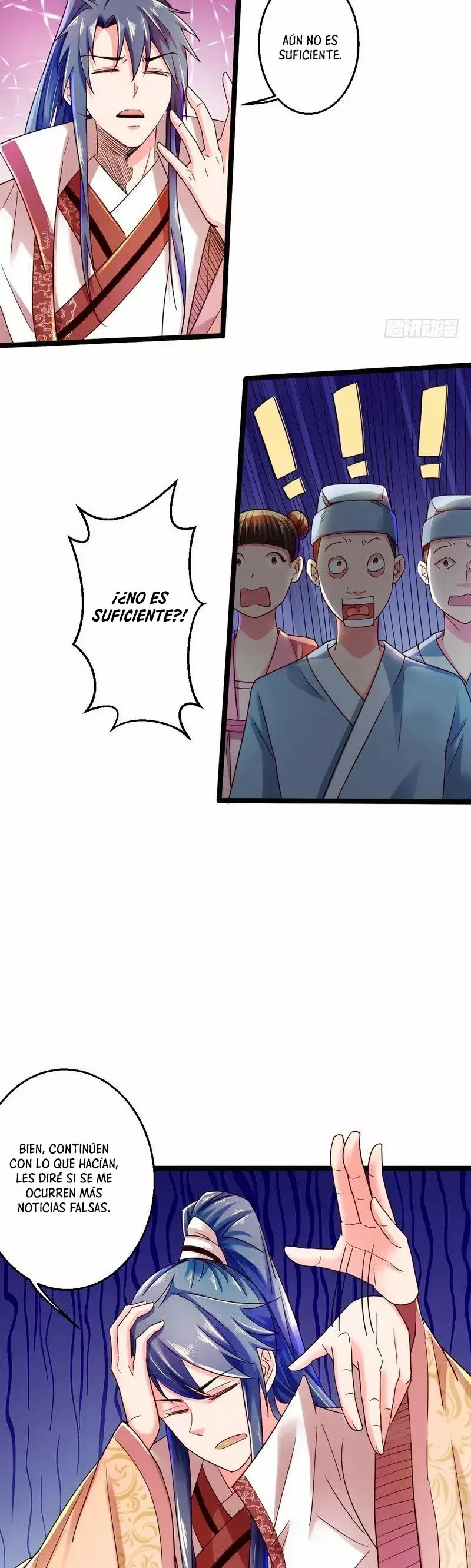Capitulo 6 page 7