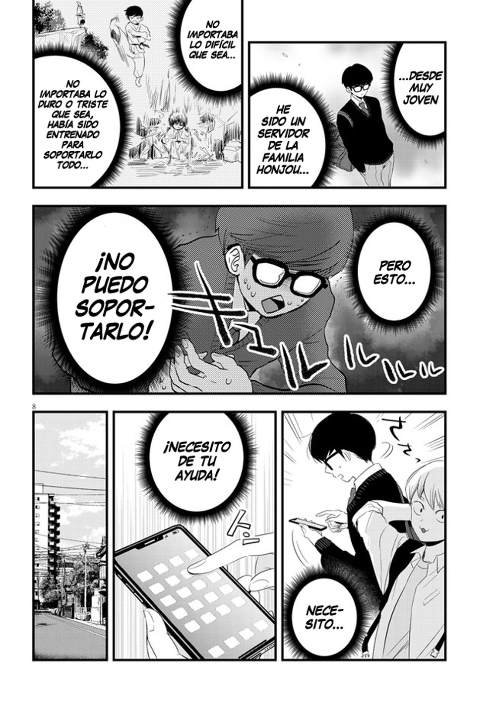 Capitulo 13 page 9