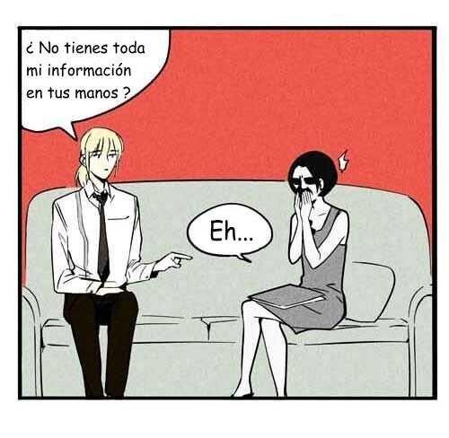 Capitulo 18 page 13