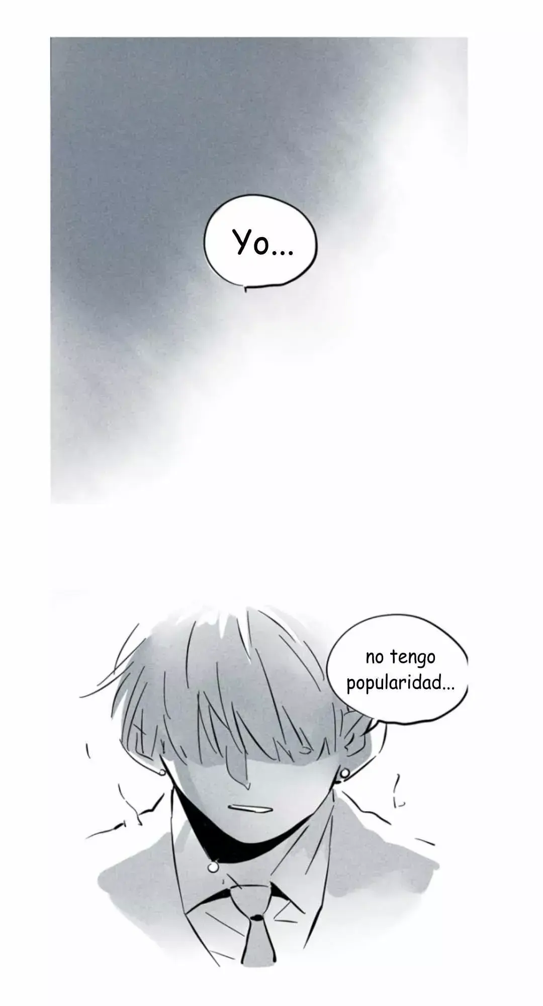 Capitulo 23 page 36