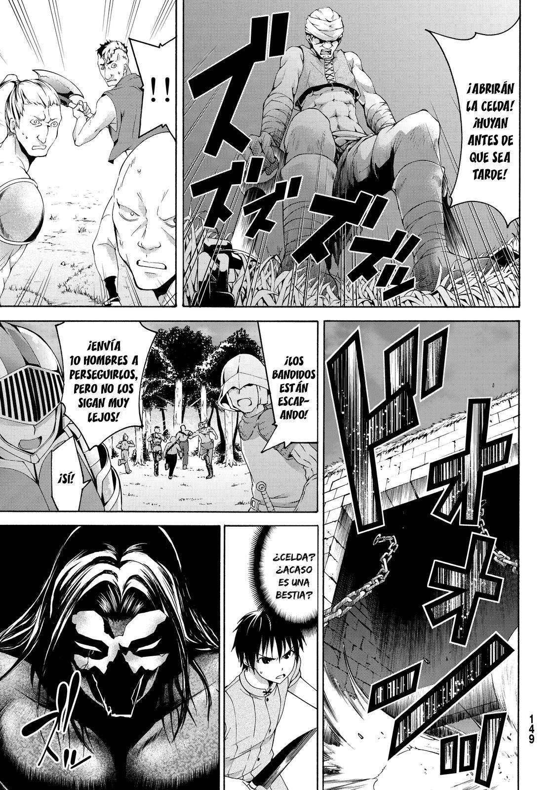 Capitulo 4 page 16