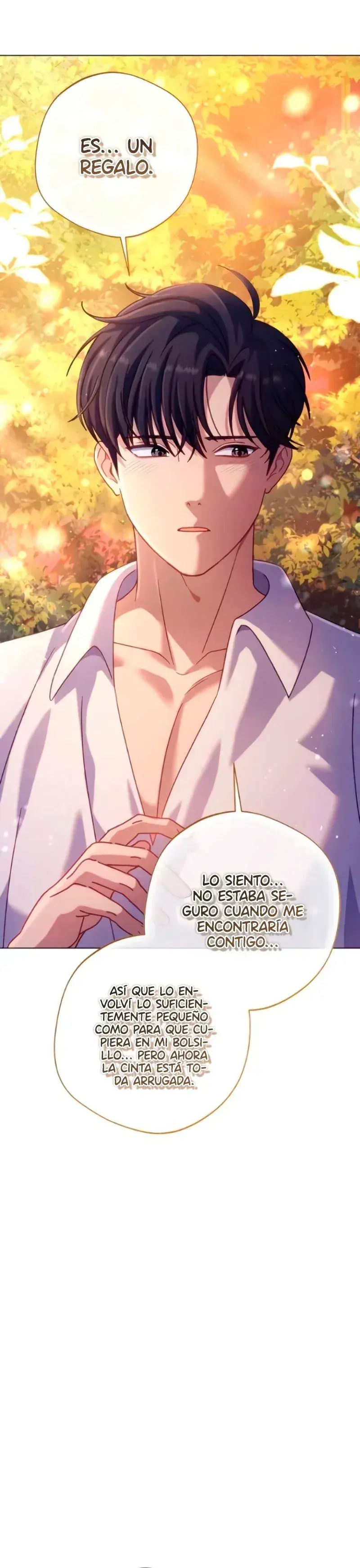 Capitulo 25 page 46