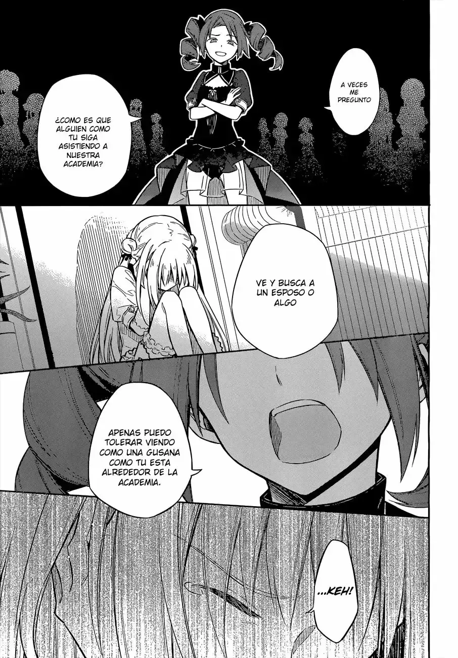 Capitulo 8 page 12