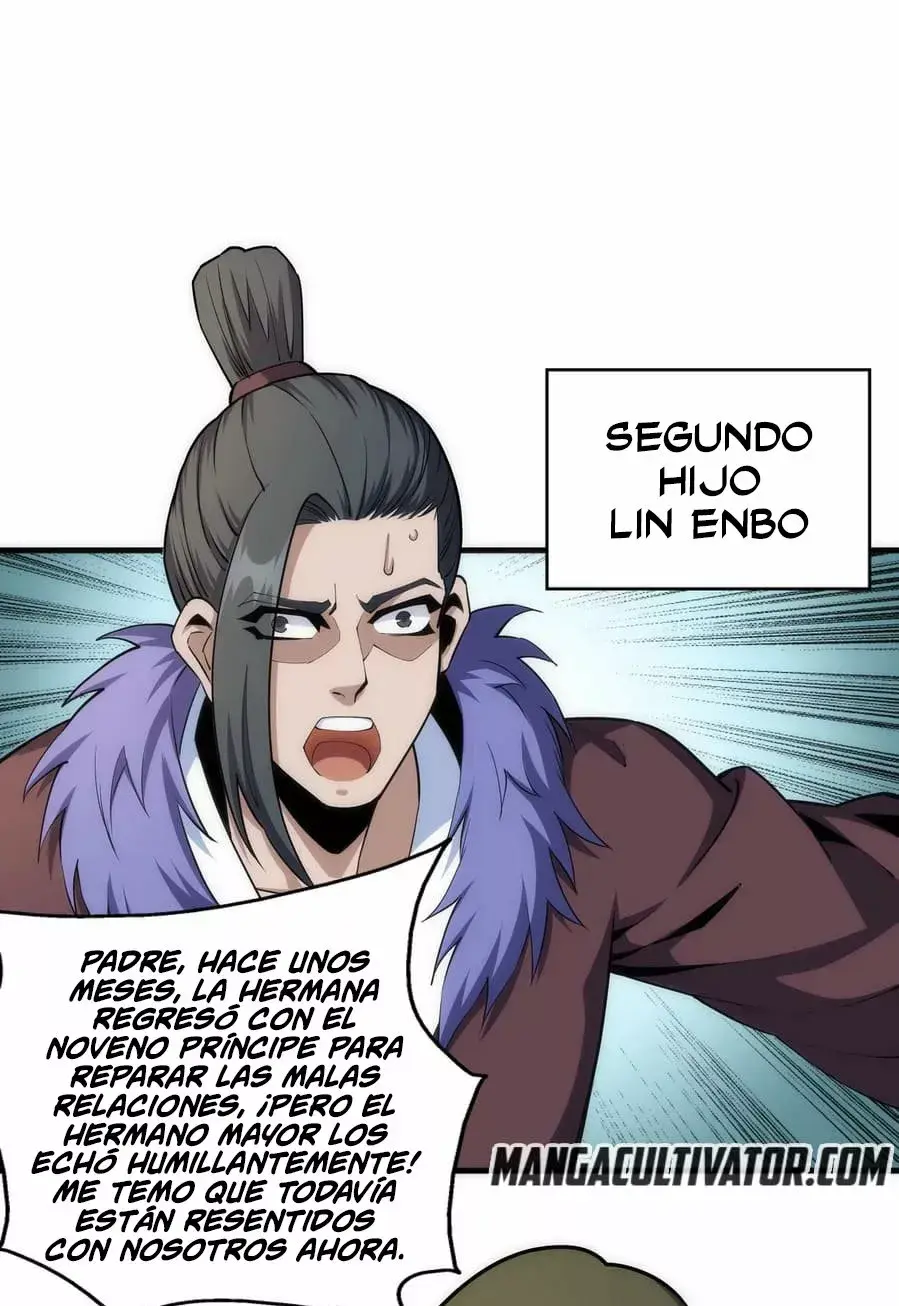 Capitulo 26 page 36