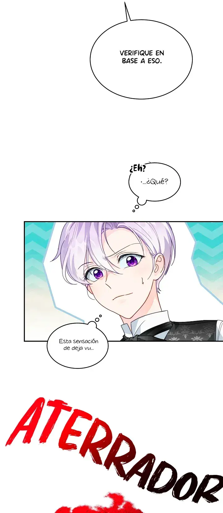 Capitulo 27 page 28