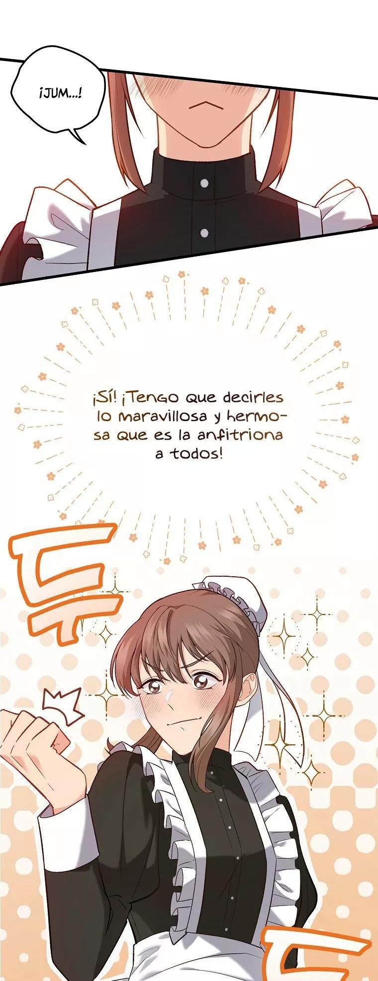 Capitulo 4 page 53