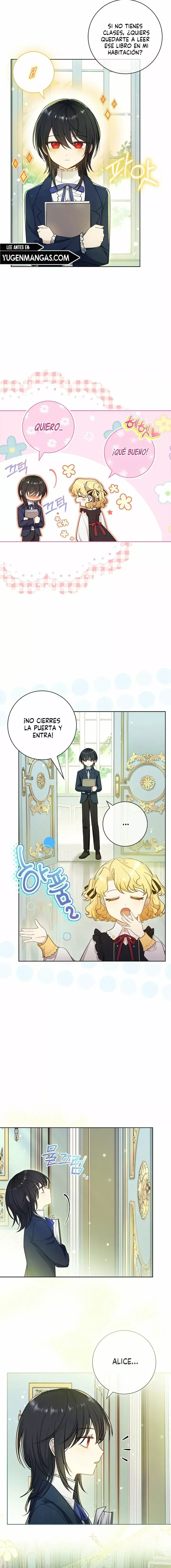 Capitulo 28.1 page 14