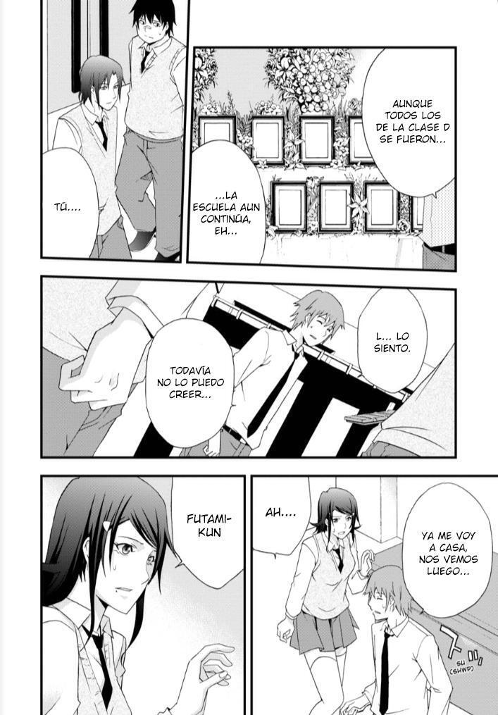 Capitulo 6 page 15