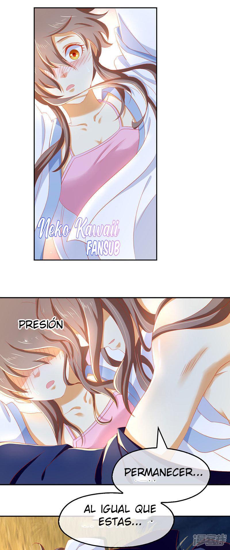 Capitulo 43 page 28