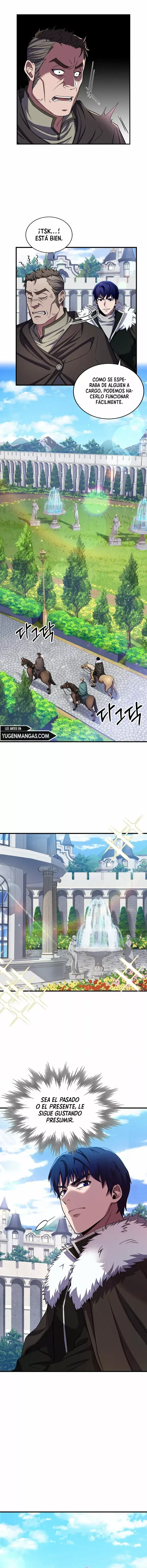 Capitulo 68 page 5