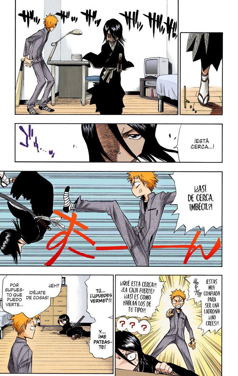 Capitulo 1 page 15